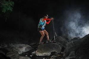 BIB: 
                            <button type="button" onclick="openModal(25110114)" class="btn btn-primary btn-sm float-right btn-popup" data-toggle="modal" data-target=".modal-high-quality">
                        <i class="fas fa-shopping-cart"></i> Add to Cart
                    </button>
                                            <button type="button" onclick="isThisMe(25110114, true)" class="btn btn-success btn-sm float-right btn-popup btn-isme hidden" data-toggle="tooltip" data-placement="bottom" title="นี่คือรูปของคุณใช่ไหม คลิกที่นี่เพื่อเอาเข้าอัลบั้ม">
                        <i class="fas fa-plus"></i> Add to album
                    </button>
                    <button type="button" onclick="isThisMe(25110114, false)" class="btn btn-warning btn-sm float-right btn-popup btn-isnotme hidden">
                        <i class="fas fa-ban"></i> Remove from album
                    </button>